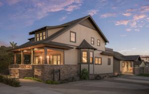 Pismo Beach Cottage - Pismo Beach, California