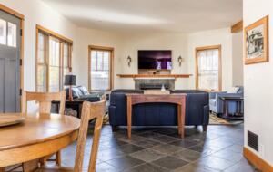 Pismo Beach Cottage - Pismo Beach, California