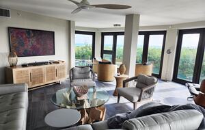 Majestic Marathon | The Heart of The Florida Keys - Marathon, Florida