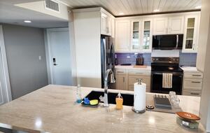 Majestic Marathon | The Heart of The Florida Keys - Marathon, Florida