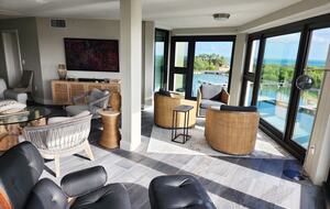 Majestic Marathon | The Heart of The Florida Keys - Marathon, Florida