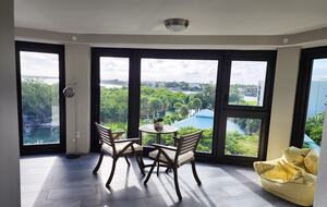 Majestic Marathon | The Heart of The Florida Keys - Marathon, Florida