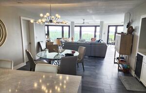 Majestic Marathon | The Heart of The Florida Keys - Marathon, Florida