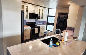 Majestic Marathon | The Heart of The Florida Keys - Marathon, Florida