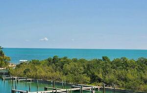 Majestic Marathon | The Heart of The Florida Keys - Marathon, Florida
