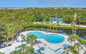 Majestic Marathon | The Heart of The Florida Keys - Marathon, Florida