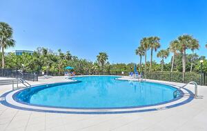 Majestic Marathon | The Heart of The Florida Keys - Marathon, Florida