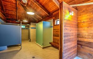 Majestic Marathon | The Heart of The Florida Keys - Marathon, Florida