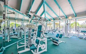 Majestic Marathon | The Heart of The Florida Keys - Marathon, Florida