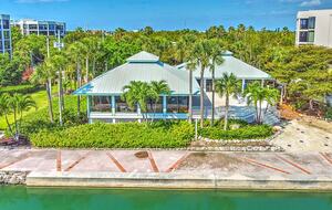 Majestic Marathon | The Heart of The Florida Keys - Marathon, Florida