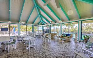 Majestic Marathon | The Heart of The Florida Keys - Marathon, Florida