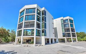 Majestic Marathon | The Heart of The Florida Keys - Marathon, Florida