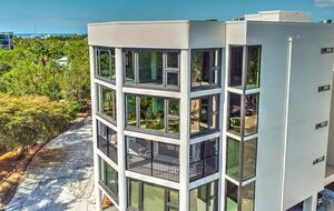 Majestic Marathon | The Heart of The Florida Keys - Marathon, Florida