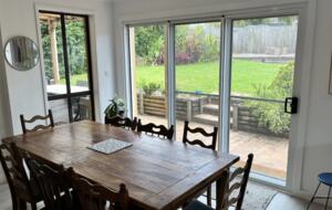 Beach House on the South Coast - Manyana, Australia