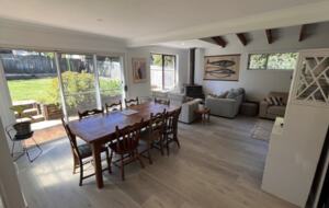 Beach House on the South Coast - Manyana, Australia