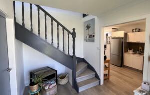 Beach House on the South Coast - Manyana, Australia