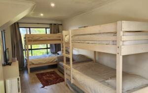 Beach House on the South Coast - Manyana, Australia