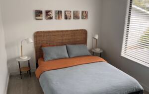 Beach House on the South Coast - Manyana, Australia