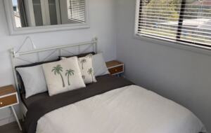 Beach House on the South Coast - Manyana, Australia