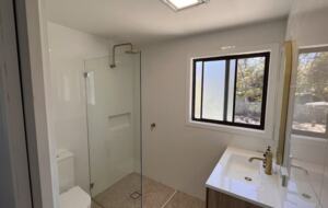 Beach House on the South Coast - Manyana, Australia