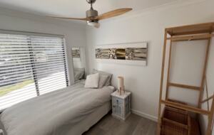 Beach House on the South Coast - Manyana, Australia