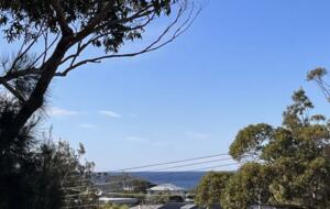 Beach House on the South Coast - Manyana, Australia
