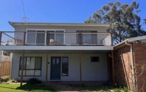Beach House on the South Coast - Manyana, Australia