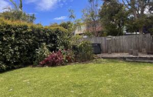 Beach House on the South Coast - Manyana, Australia