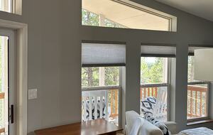 Elegance with Comfort in Colorado - Leadville, Colorado