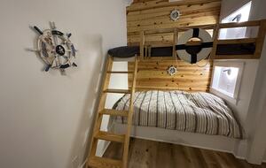 Hyco Lake and Pool Retreat - Semora, North Carolina