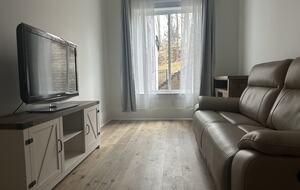 Hyco Lake and Pool Retreat - Semora, North Carolina