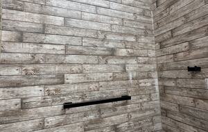 Hyco Lake and Pool Retreat - Semora, North Carolina