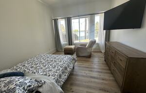 Hyco Lake and Pool Retreat - Semora, North Carolina