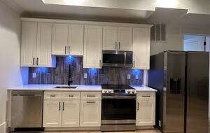 Hyco Lake and Pool Retreat - Semora, North Carolina