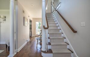 Charming Coastal Retreat | Spacious Beach House with Luxury Amenities - Fairfield, Connecticut