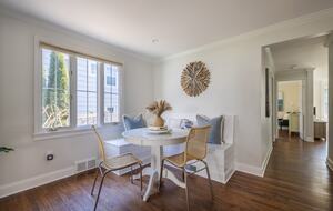 Charming Coastal Retreat | Spacious Beach House with Luxury Amenities - Fairfield, Connecticut