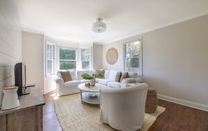 Charming Coastal Retreat | Spacious Beach House with Luxury Amenities - Fairfield, Connecticut