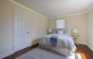 Charming Coastal Retreat | Spacious Beach House with Luxury Amenities - Fairfield, Connecticut