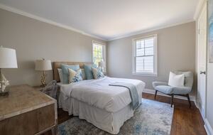 Charming Coastal Retreat | Spacious Beach House with Luxury Amenities - Fairfield, Connecticut