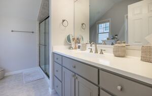 Charming Coastal Retreat | Spacious Beach House with Luxury Amenities - Fairfield, Connecticut