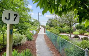 Charming Coastal Retreat | Spacious Beach House with Luxury Amenities - Fairfield, Connecticut