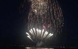 Charming Coastal Retreat | Spacious Beach House with Luxury Amenities - Fairfield, Connecticut