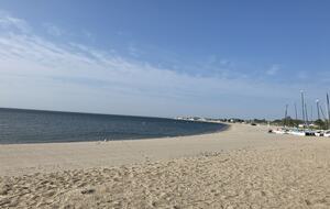 Charming Coastal Retreat | Spacious Beach House with Luxury Amenities - Fairfield, Connecticut