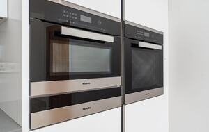 The Bay | Oceanfront Serenity in Cornwall’s Secret Hideaway - Cawsand, United Kingdom