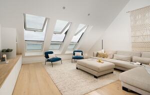 The Bay | Oceanfront Serenity in Cornwall’s Secret Hideaway - Cawsand, United Kingdom