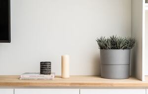 The Bay | Oceanfront Serenity in Cornwall’s Secret Hideaway - Cawsand, United Kingdom