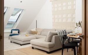 The Bay | Oceanfront Serenity in Cornwall’s Secret Hideaway - Cawsand, United Kingdom