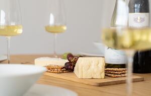 The Bay | Oceanfront Serenity in Cornwall’s Secret Hideaway - Cawsand, United Kingdom