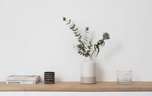 The Bay | Oceanfront Serenity in Cornwall’s Secret Hideaway - Cawsand, United Kingdom