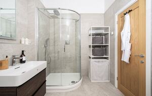 The Bay | Oceanfront Serenity in Cornwall’s Secret Hideaway - Cawsand, United Kingdom